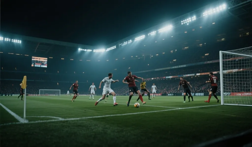 多打一轮淘汰赛！2026美加墨世界杯赛制巨变，夺冠难度究竟增加了多少？